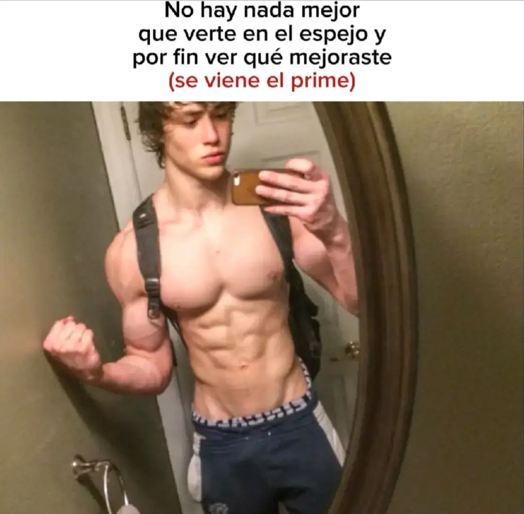 #davidlaid #gymrat #gymtiktok #gimansio #davidlaid_motivation 