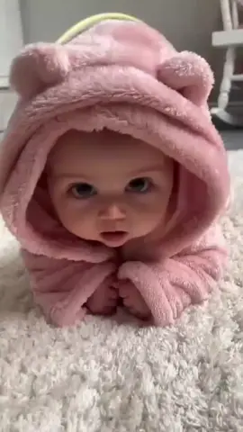 #mashallah #cutebabylover #cute baby smile #cutebabyvideos #cutebabytiktok #foryoupage #cutebabyl #forupageシ #cutebaby #cute #cute #for #forupageシ 