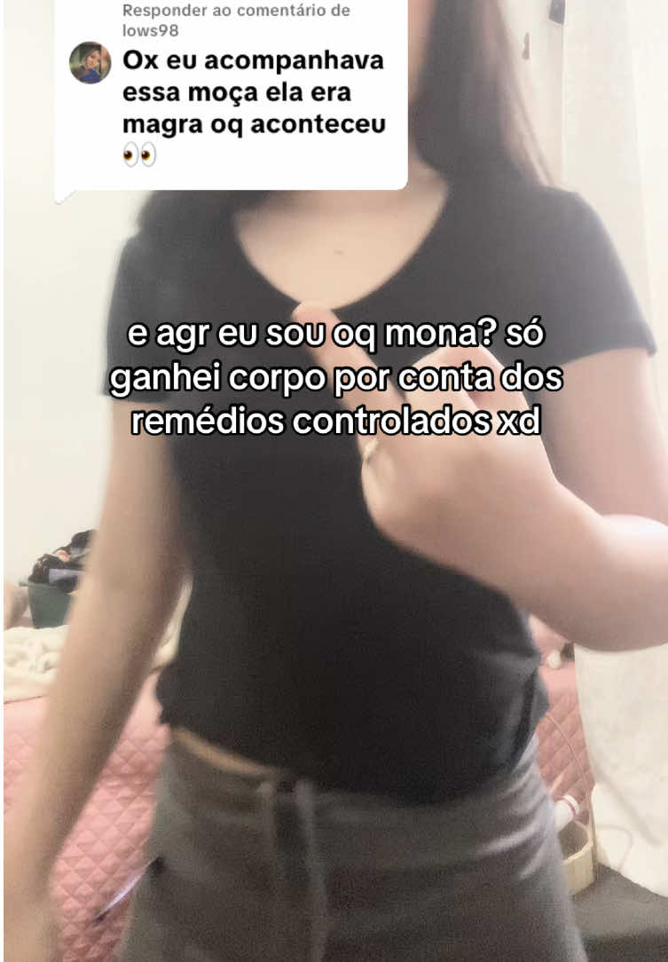 Respondendo a @lows98 ué #fy 
