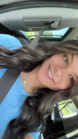 Back natural ✨