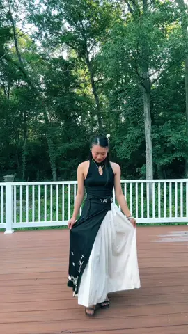 🖤🖤🖤