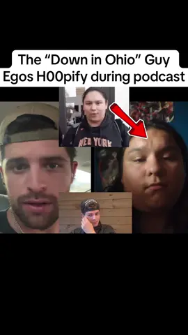 Full interview link in bio! #adrien #ohio #friendgroup 