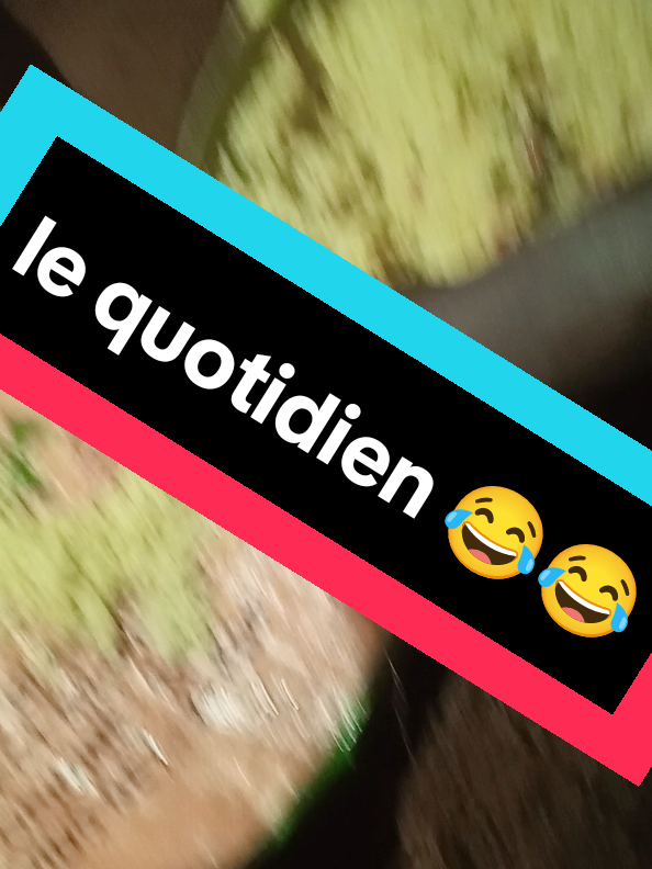 les ouvriers méritent un respect ultime !! #quotidien #pourtoi #farm #viraltiktok 