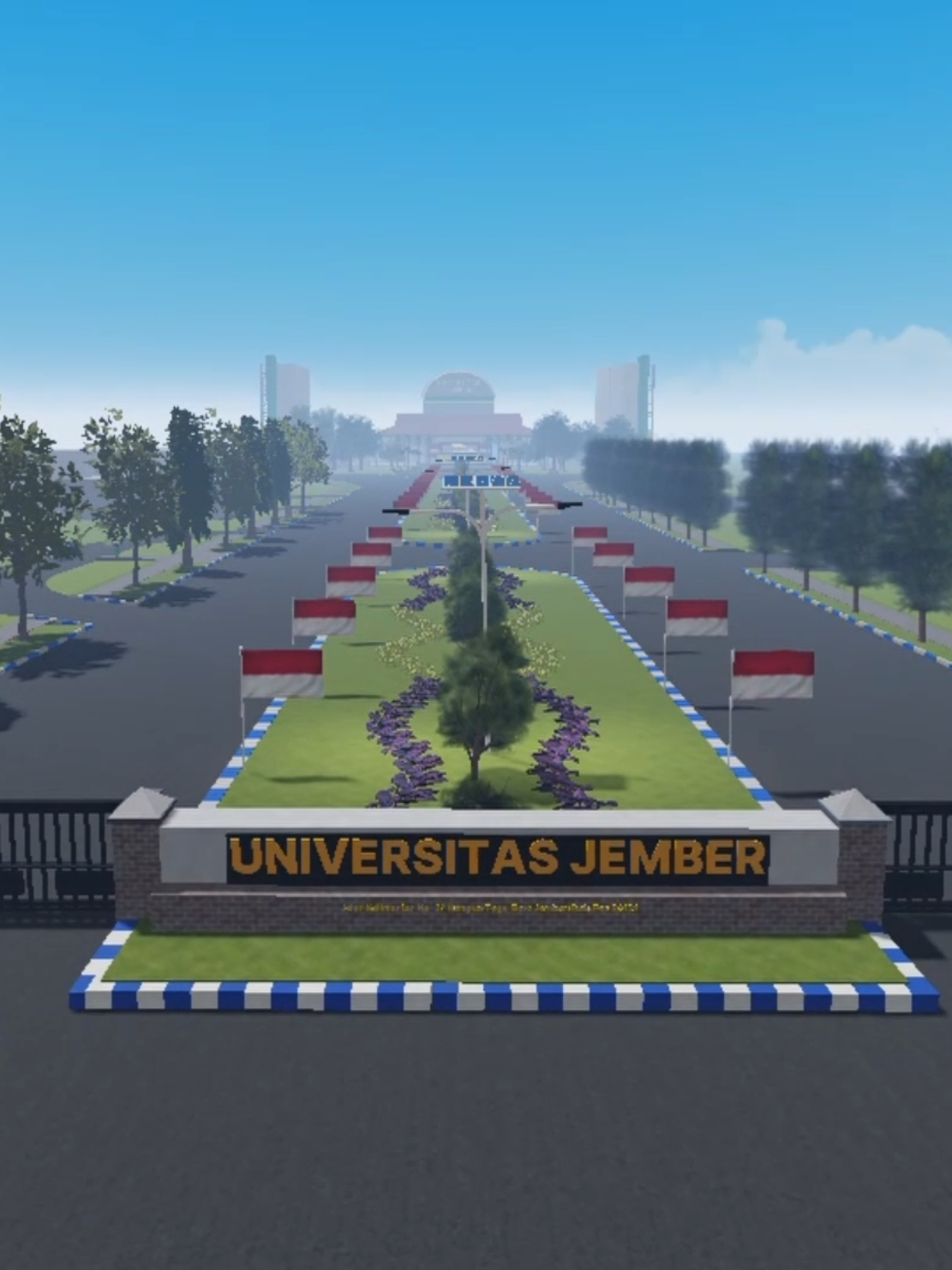 Coming soon guys🙏 #unej 
