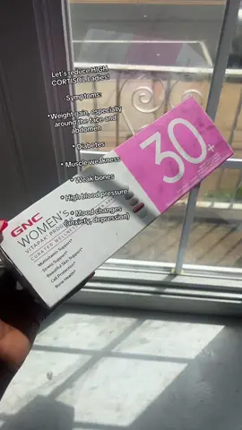 Don't skip out on taking your vitamins ladies!  Take advantage of this sale! GNC Women's 30 + Vitapak, Multivitamin, Stress & Bone Support, Skin Support and Cell Protection  #multivitamin #vitapack  #womenshealth #gncvitamins  #tiktokshopcreatorpicks  