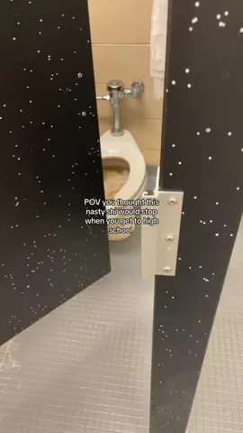 #vibewitju #relatable 