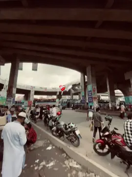 ভালোবাসলে যে পাইতেই হবে এমন তো কোনো কথা নাই,আমি না হয় তোমারে না পাইয়াই ভালোবাসলাম!❤️‍🩹#foryou #shuvo07446 #fypage #foryoupage @TikTok Bangladesh @TikTok 
