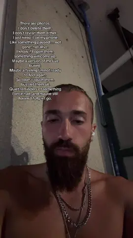 #foryou 