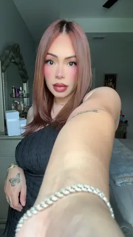 Stay tuned for the trendiest by searching and following SHEIN store names SHEIN BAE CURVE  #SHEINCurve #SHEINtrends #ad #SHEINforAll  Use SCus7bbyruby258 to get discounts! @SHEINUS @SHEIN   Store Name:SHEIN BAE CURVE 🆔 37126739 🔗 https://shein.top/izwl3o6