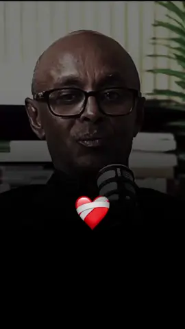 copy link#somalitiktok #viralvideos #fyp #fouryou #fouryourpage 