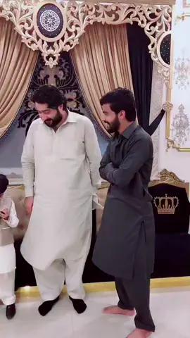 @Zafar supari #hamzaalimalik3333 #foryou #supari2222 