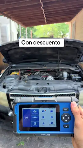 Aprovechen el descuento #tiktokshopcreatorpicks #tiktokshopbacktoschool #carsoftiktok 