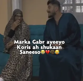 really💔😂#soomalitiktok #sheekhmohame1 