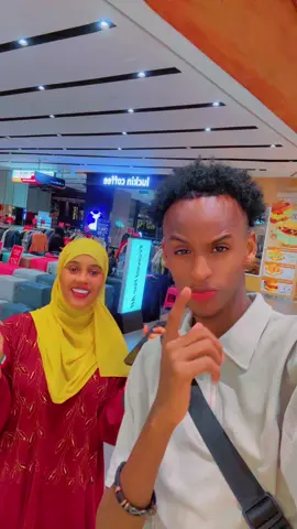 Sam❤️@SAMIA AHMED #kingalpha 