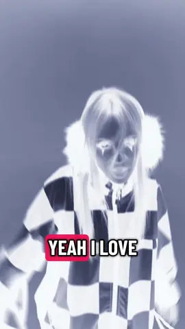 Do you love it? Psycho. Friday.  #psycho #edm #damnsonwheredidyoufindthis @MEMBA @Erick the Architect @QUIX  