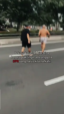Pascol mau recol² dibase DPR 🤣 #trending #demodpr #fyp #lewatberanda #gabut 