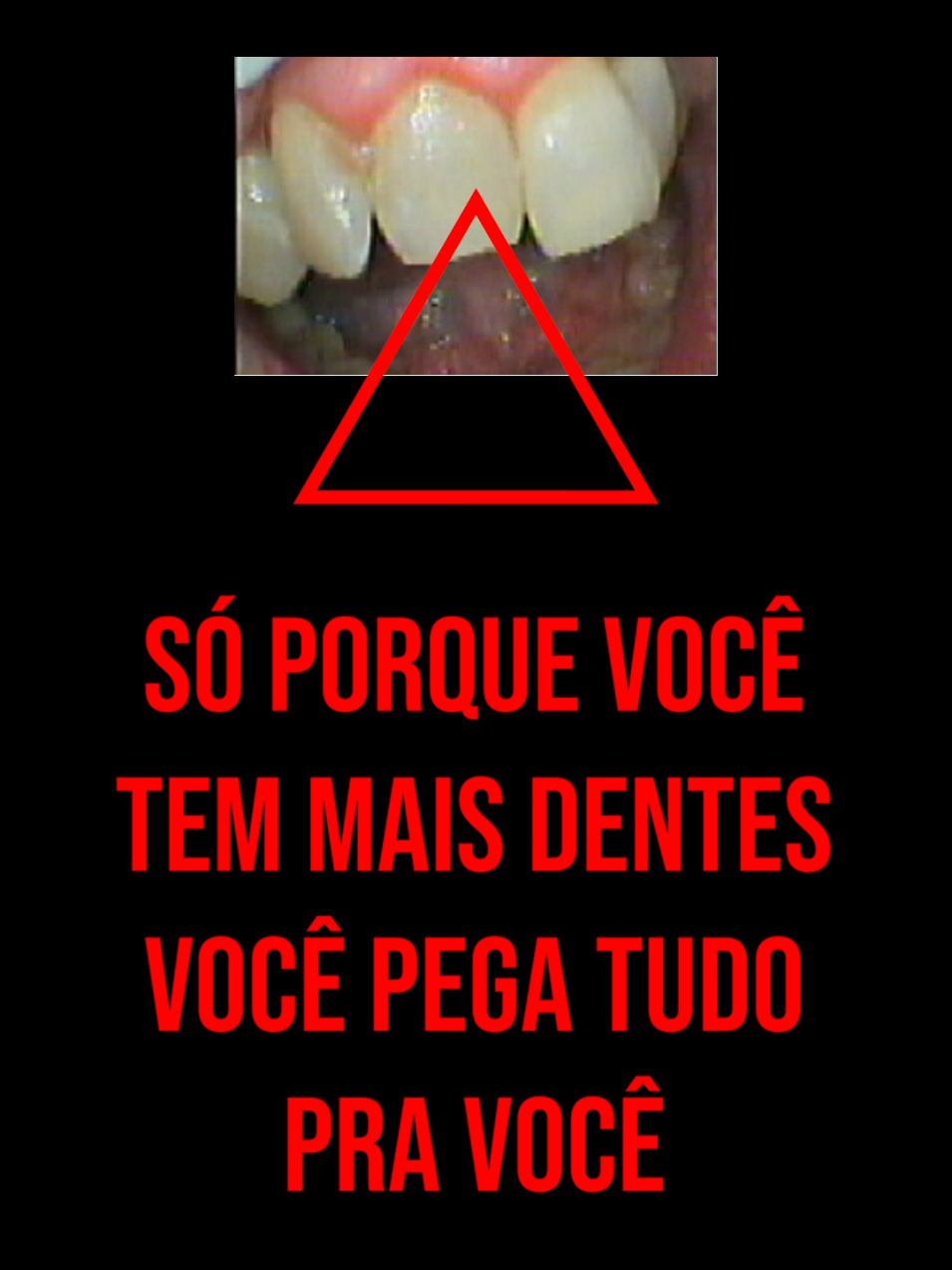 Esperança🐦‍🔥 . . . #magick #bruxaria #ocultismo #paganismo #fadas 