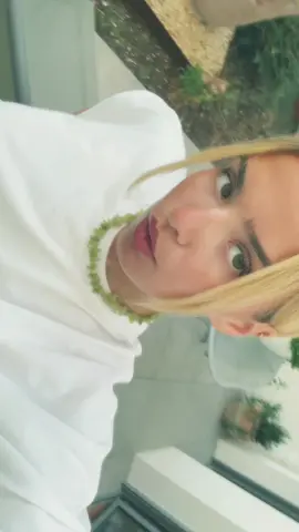🧚🏼