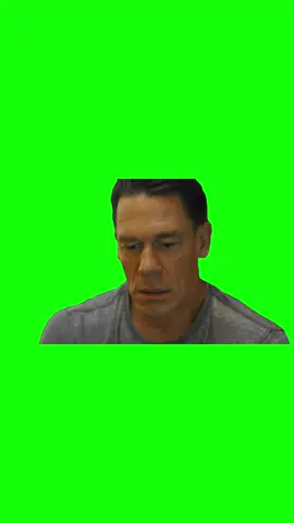 Peacemaker crying meme #CapCut  #pioneertemplate #capcutpioneer #peacemaker #johncena 