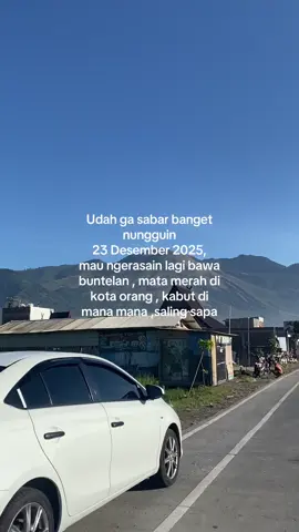 Semoga ada umur ada rezekinya insyallah berangkat ke #bromo #touring #masukberandafyp #xyzbca #fyppppppppppppppppppppppp 