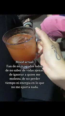 Mi tiktok mas personal 😮‍💨🪬#paratiiiiiiiiiiiiiiii #trend #viralvideos #identificada #malasvibras #goodvibes  #todos #tik_tok #todoelmundo #typ