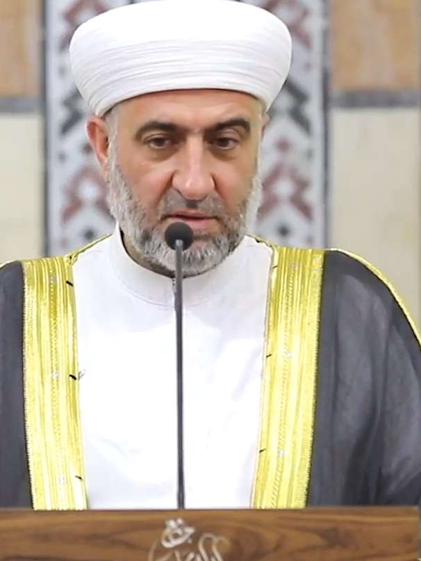 الطلاق #دروس