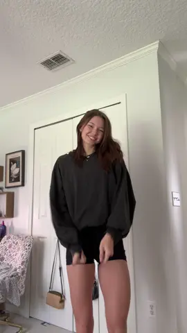 😘