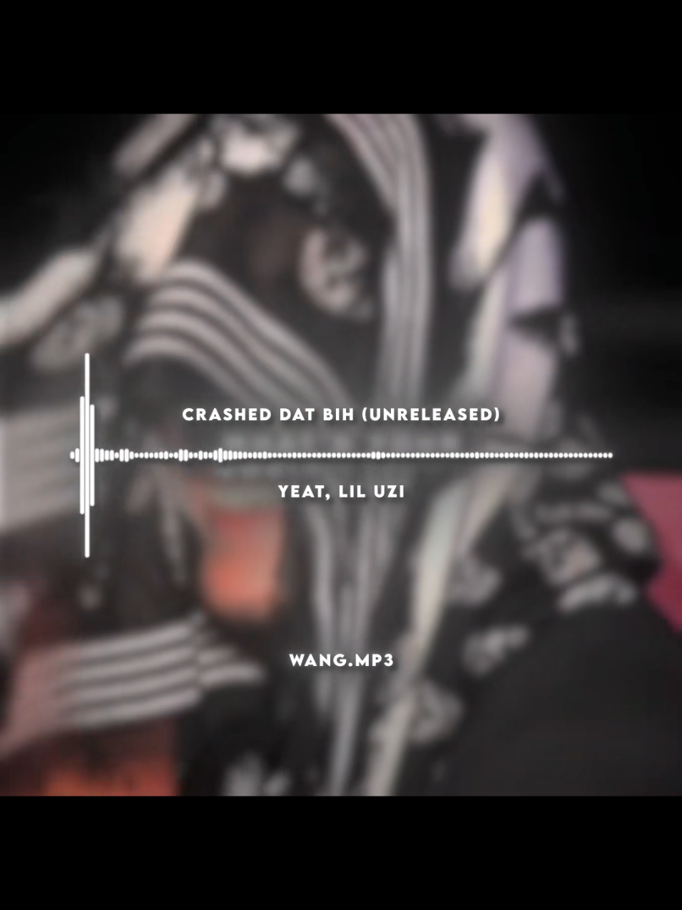 one of my fav unreleased by yeat #yeat #editaudio #audio #slowedsongs #blowthisup viral fyp getmefamous 