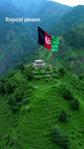 #asmr #foru #kabul #virl #🇦🇫 @حور🎀 @Haseeb Khan Zwak 