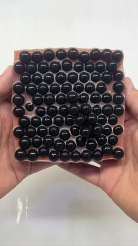🤎🖤🤎🖤🤎🖤#fyp #foryoupage #pimple #asmr #acne #satisfying #immersive #DIY 