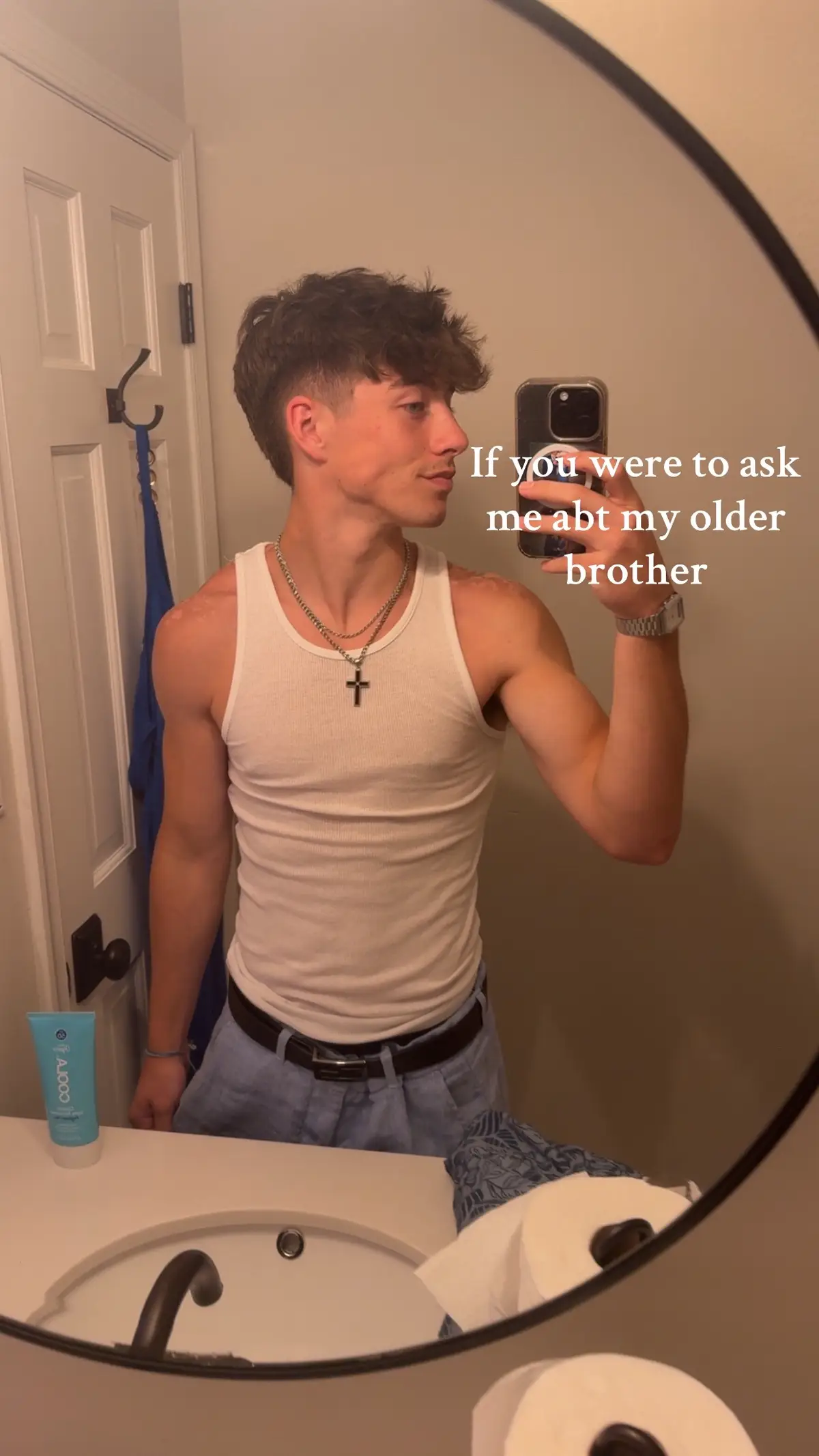 #fyp #4u #relatable #bigbrother 