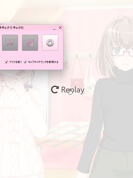 pastel palettes x Love live soon... w.i.p #horrortok #2000s #bandori #lostmedia #lovelive