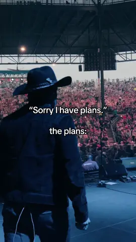 Tickets at lukasnelson.com