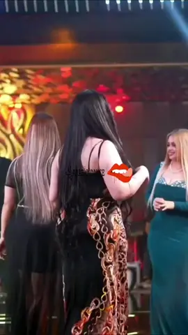 #tiktokviraltrending💞💝 #arabicdance🥵 #arabicgirls #arabicsong #arabicsong 