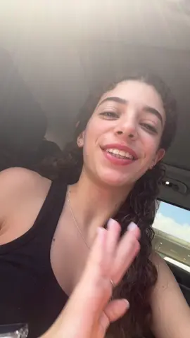 וולוגג טיסהההה