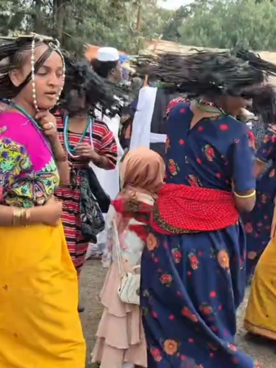 Teil 4 #expoeritrea2025  #festibaleritrea #tigre #eritreantiktok🇪🇷🇪🇷habesha #sudanese_tiktok 