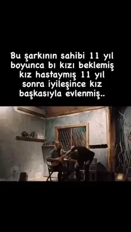 Were Were le le Cane  #gruproj  #lelecanee🥀🦅  #kürtçeşarkılar  #kurdishmusic  #keşfetolsunlütfen 