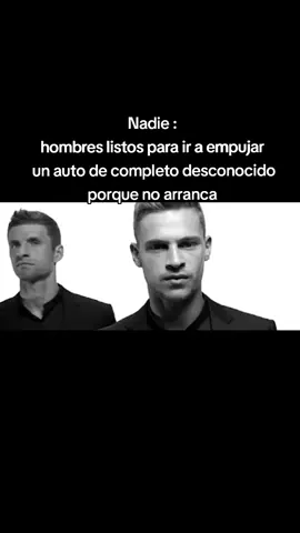 real #parati#humortiktok #futbol⚽️ #peloteros #xdd 