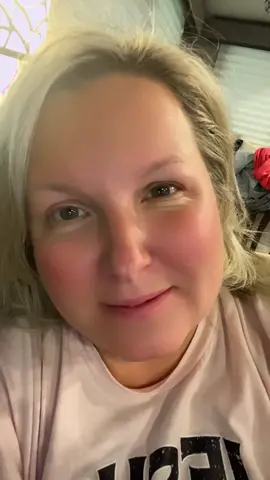 Finally, I can be myself and I’m comfortable in my own skin!! I know that the people around me are the people that love me, and that means the world! 