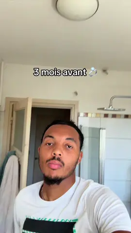 Voila quoi🤷🏾‍♂️💍
