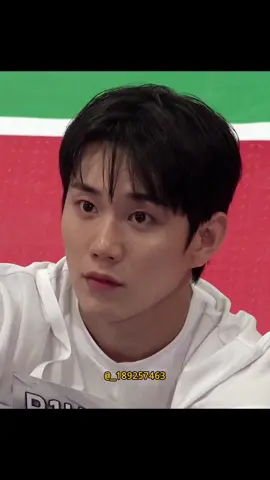 MY EVERYTHINGGGGG AAAAAAAAAA #intak #isac2025 #p1harmony 