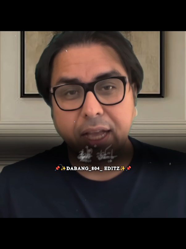 شہباز گل کا آج انتہائی اہم انکشاف۔#asimmunir #apology #pakarmy #breakingnews #trending