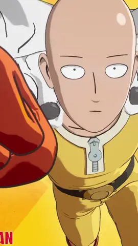 One Punch Man is the next Big Anime Collab for Fortnite! Honestly, are any of us surprised? I predicted this collab almost 4 years ago and with Fortnite's track record of collabing with every IP under the sun this should be treated as a long awaited and welcome addition to the Fortnite Anime Roster. It looks like the One Punch Man cosmetics are dropping in the Fortnite Item Shop August 27th so get your V Bucks ready!!!! #fortnite #onepunchman #fortniteclips #foryou 