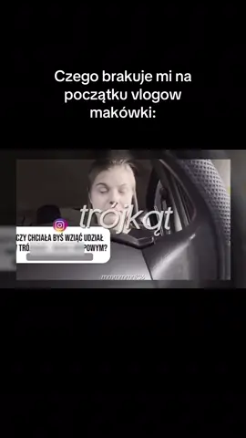 #makowkamusic #dc #fyp 