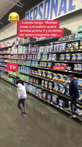 #Meme #MemeCut 🫣😂😂q le pregunte a otro 😂😂🤪