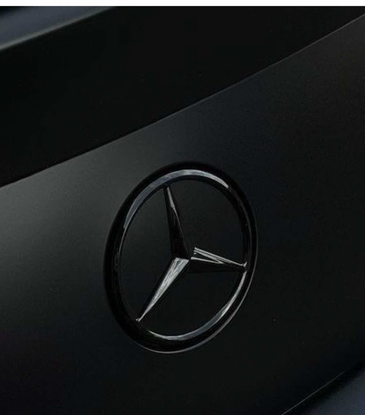 #asdesigheru #mercedes #car #luxury #dreamlife 