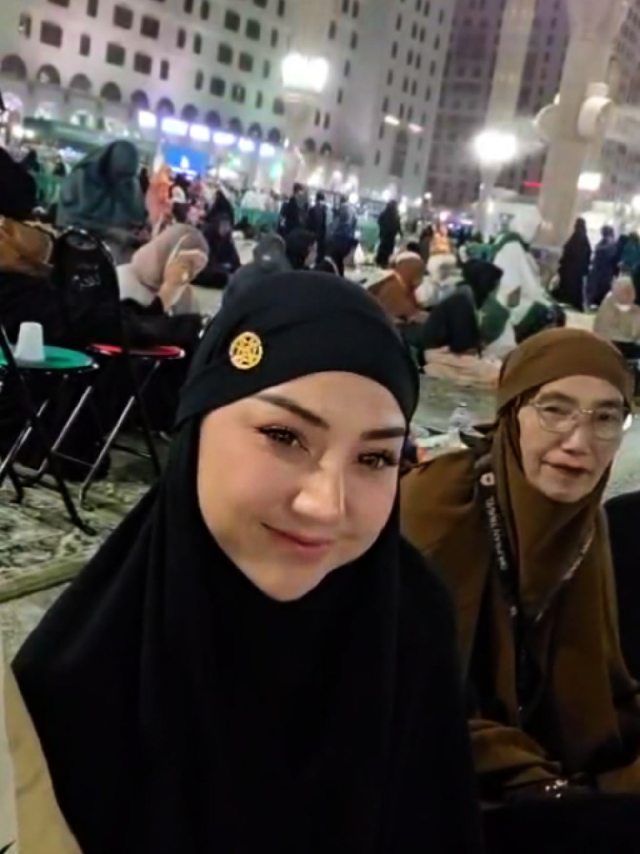 Bu gudratly toprakda 🕋🤝hemmekisi bir dogan bolyar##indonesiya #salam #🤝 #turkmenistan @Guljemal Garaýewa @Hajy 
