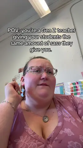 #teacher #teacherlife #5thgrade #job 