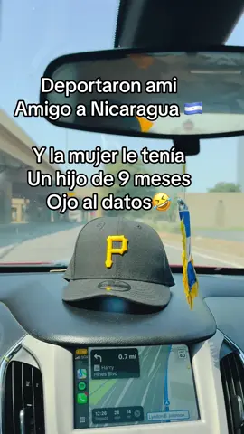 #nicaragua🇳🇮 #nicasenusa🇳🇮🇺🇸 #fryp #parati #nicaragua🇳🇮 