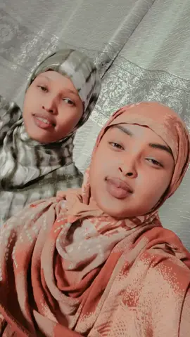 @Muna Basuke🥰 #maqal bal ma.cajiib waaye wllhi